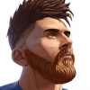 Jason_xi