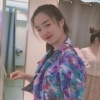小三毛SY