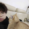 阿弥