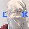 1l00k