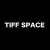 TIFF_SPACE摄影
