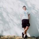 张小挺