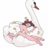 林喜绿