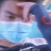 航大大