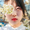 涂小肥
