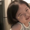铁锤妹妹