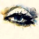 Seetowsky