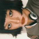 G-DRAGON