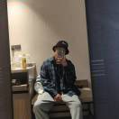 你笑的真好看