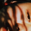 月白白_