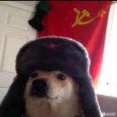 mielu