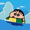 李子浩