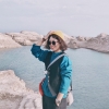 旅拍写真NieNie啦