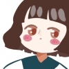 羊羊小丸子