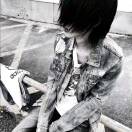 爱来自圣体（泰山不夺冠不改名）