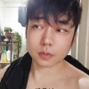白羊座