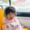 去探吧
