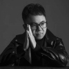 光邮差摄影师阿龙