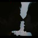 踏雪寻梅