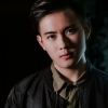 百川_XUN