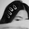 GUANnana