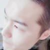 CrazyTiw