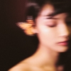 Xinyu_Xstudio