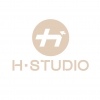 Hstudio修图培训机构