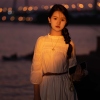 那抓