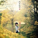 小雨