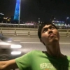 jimchi秋