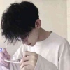 ZQ亓
