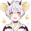 苑同学