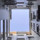 陈匆