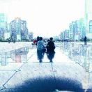 Henshin丶海