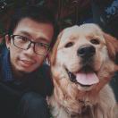 Michael阿銳