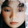 3木姑姑