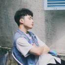Ayaky