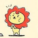 彭小晨