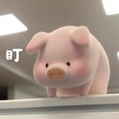 钢铁猪蹄子汤