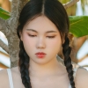 木紫紫