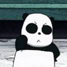 耳东