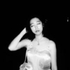 -大阿温