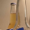 是谁住在深海的pineapple里