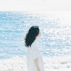 去冰三分蓝