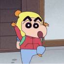 wlh