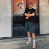 率性而活