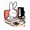 南城见秋