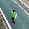 落清闲