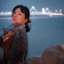 小花菜